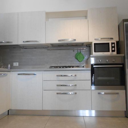 Residence Agatocle | Siracusa Syracuse Exterior photo