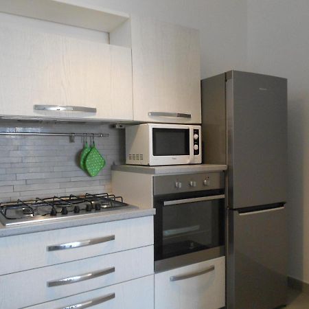 Residence Agatocle | Siracusa Syracuse Exterior photo