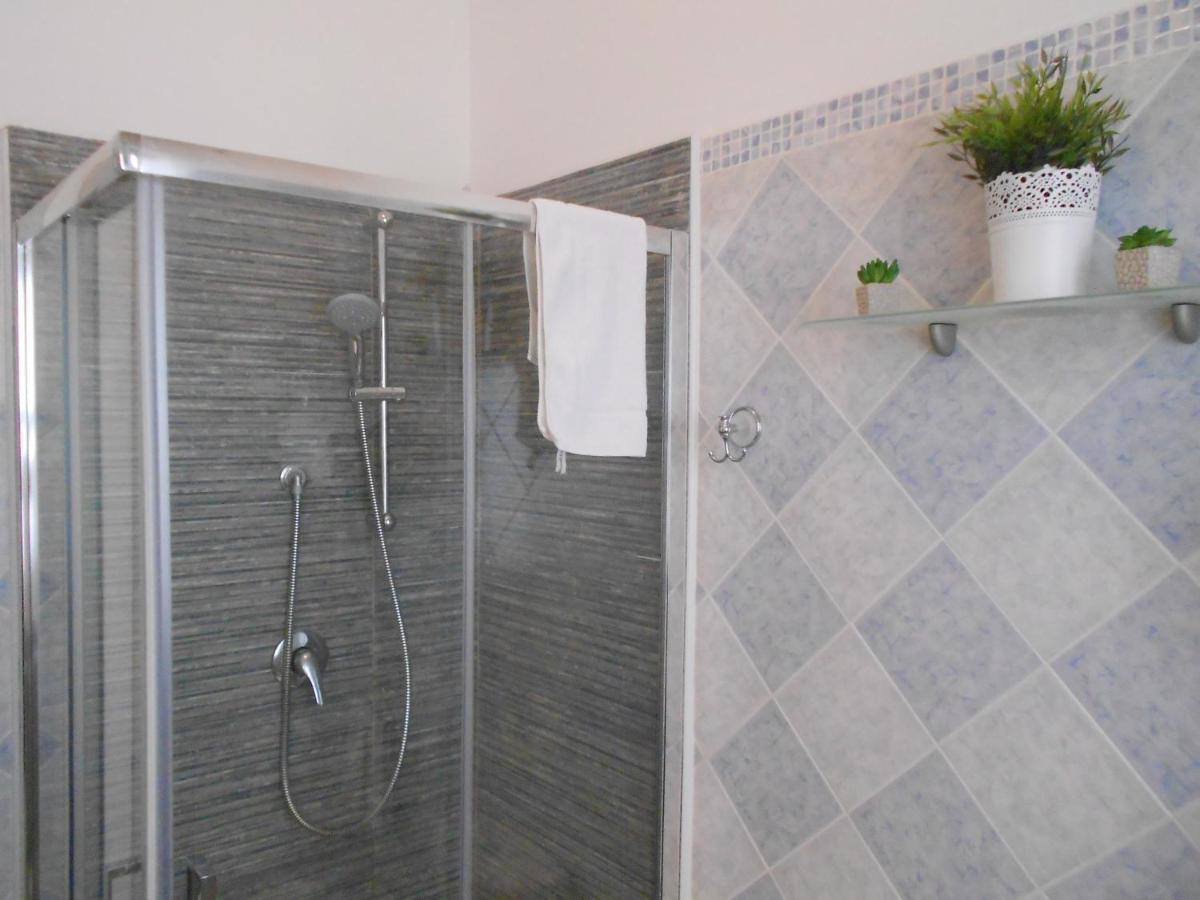 Residence Agatocle | Siracusa Syracuse Exterior photo