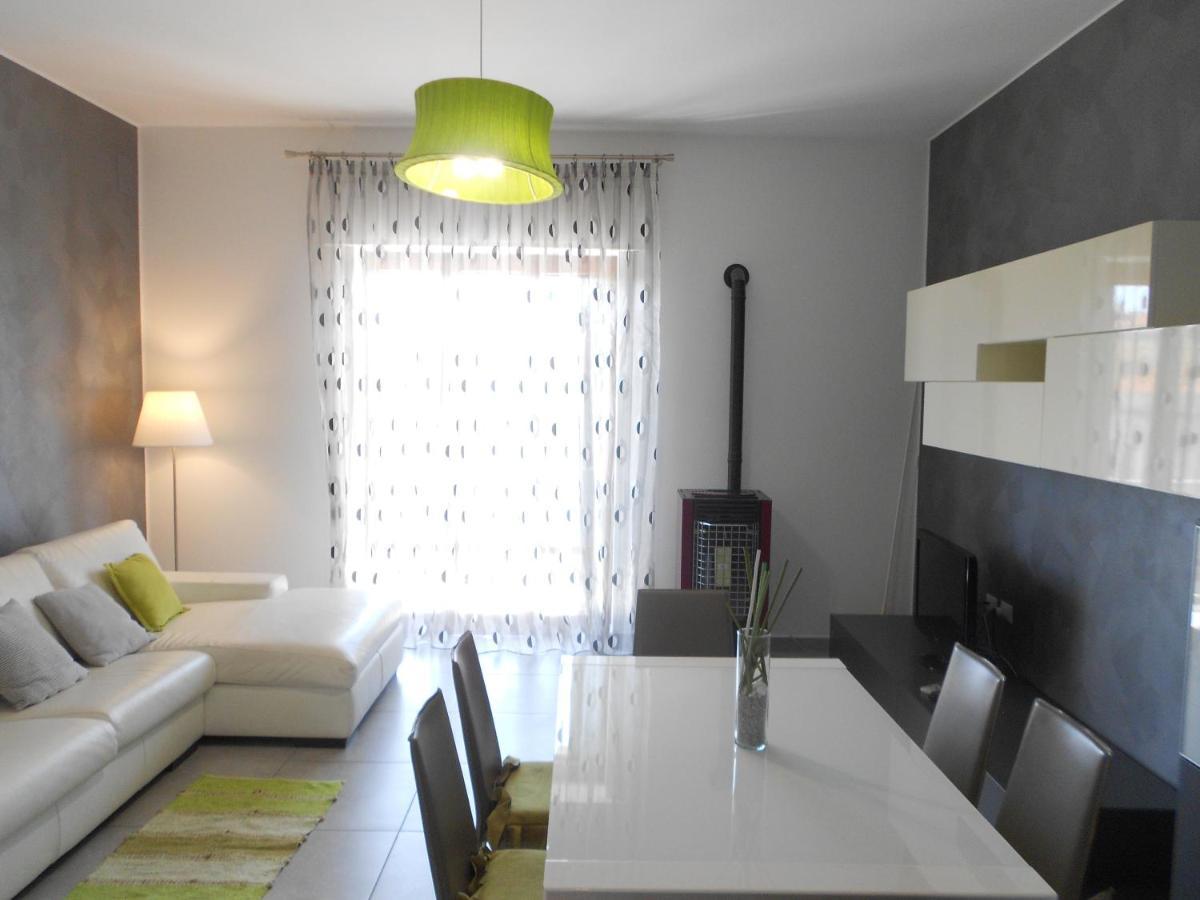 Residence Agatocle | Siracusa Syracuse Exterior photo