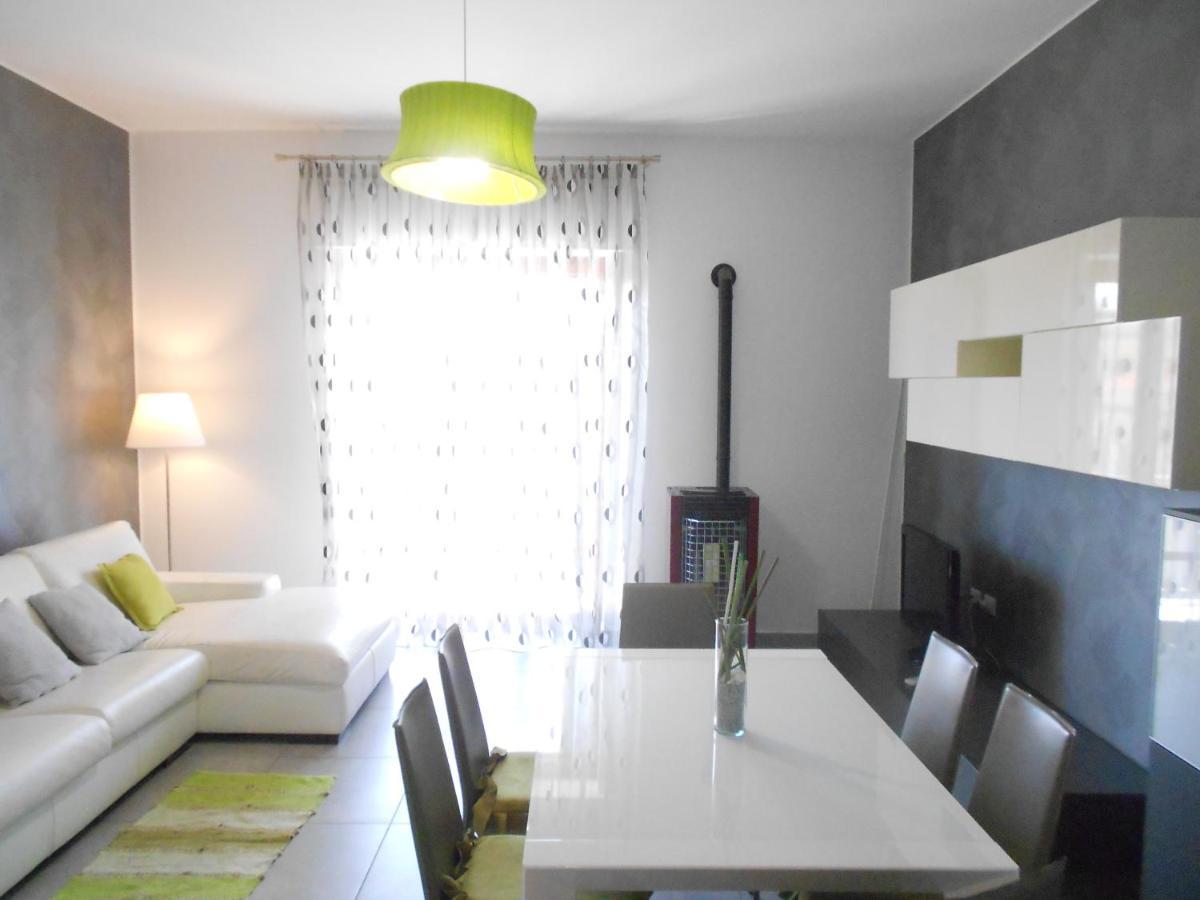Residence Agatocle | Siracusa Syracuse Exterior photo