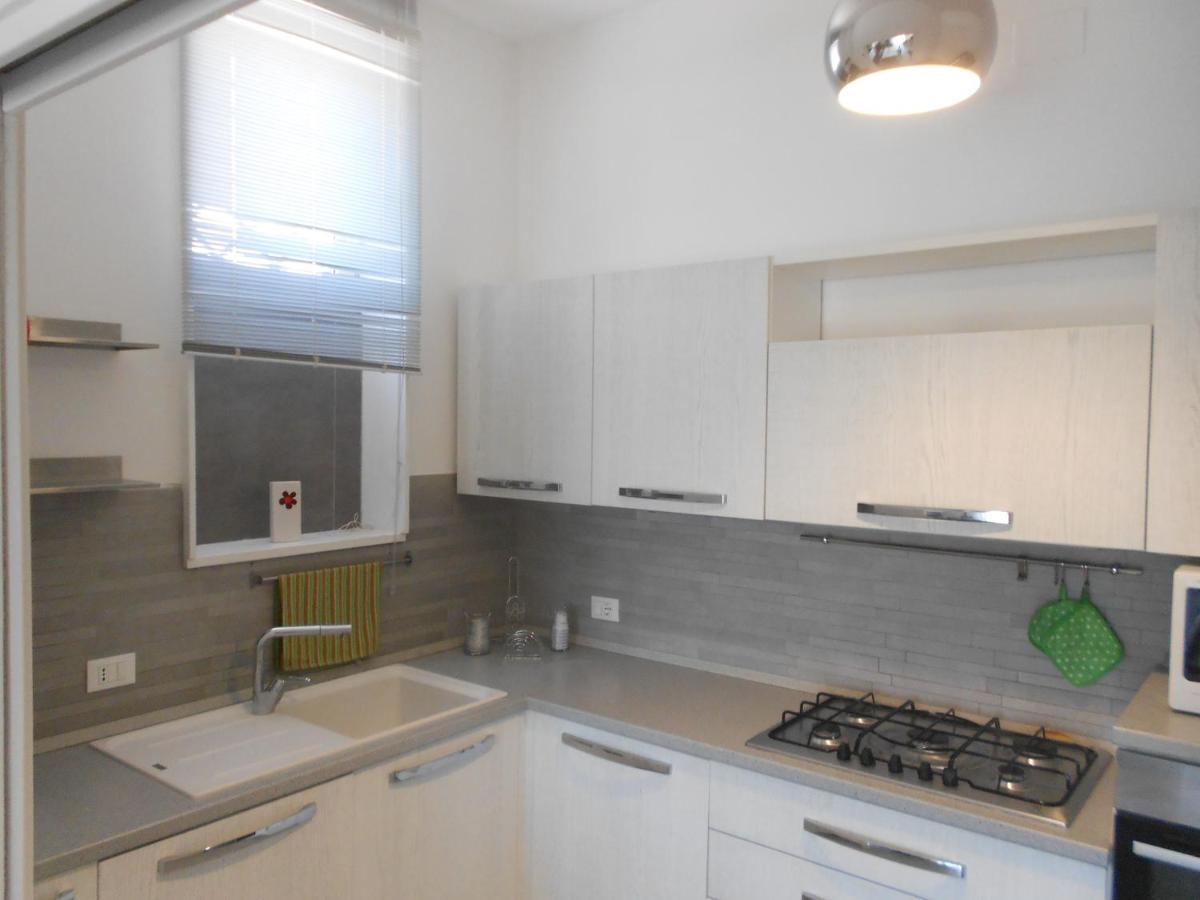 Residence Agatocle | Siracusa Syracuse Exterior photo