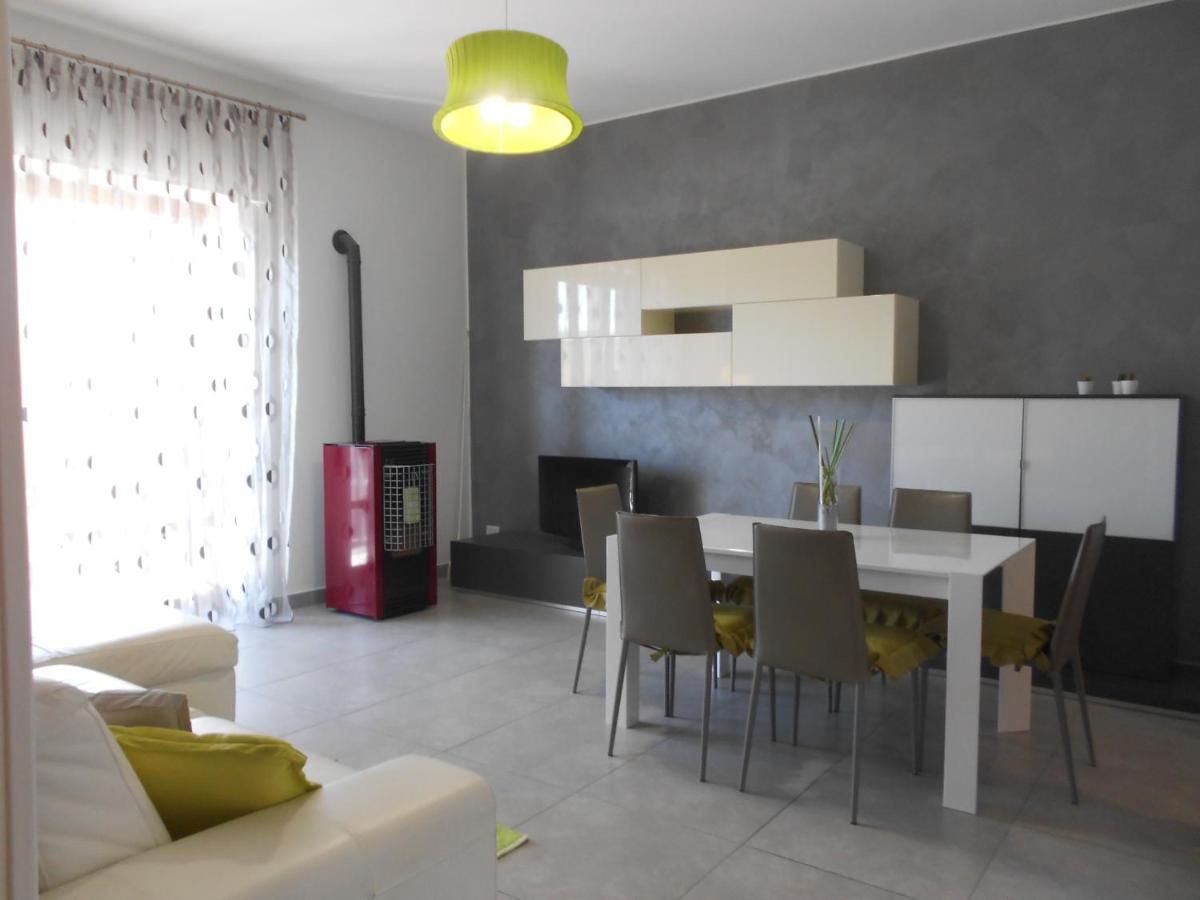 Residence Agatocle | Siracusa Syracuse Exterior photo