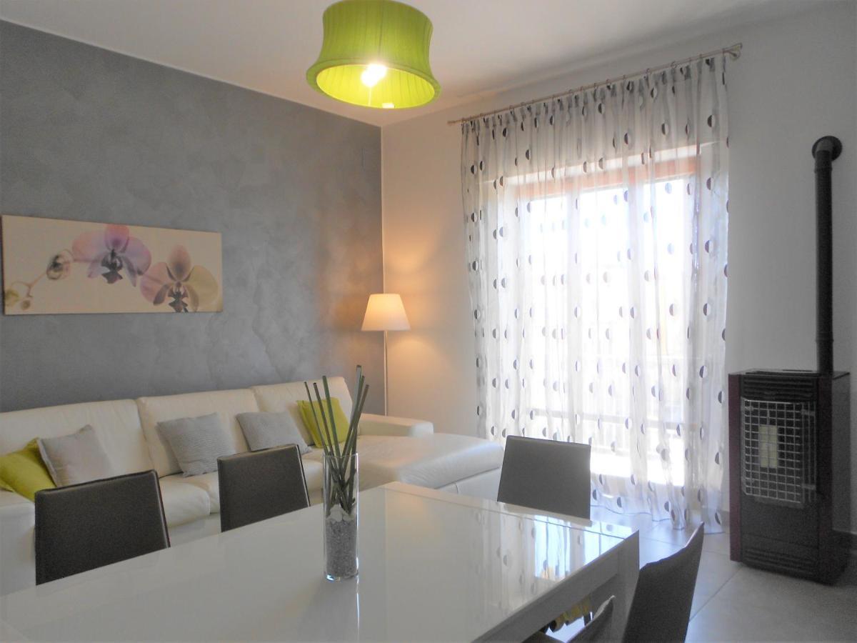 Residence Agatocle | Siracusa Syracuse Exterior photo