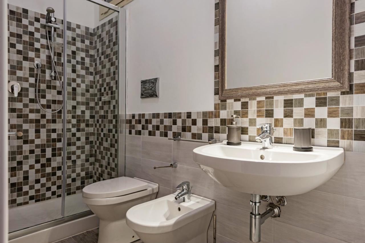Residence Agatocle | Siracusa Syracuse Exterior photo