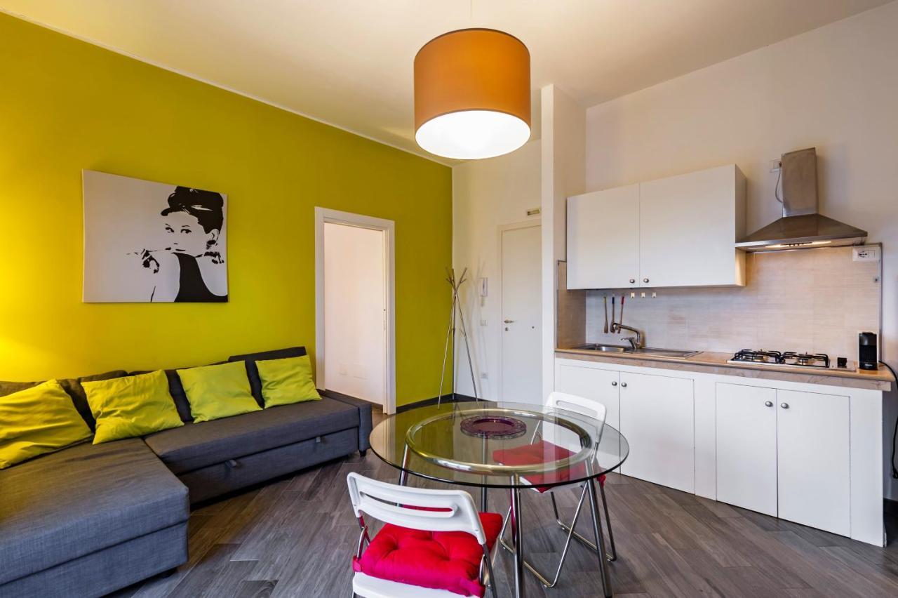 Residence Agatocle | Siracusa Syracuse Exterior photo