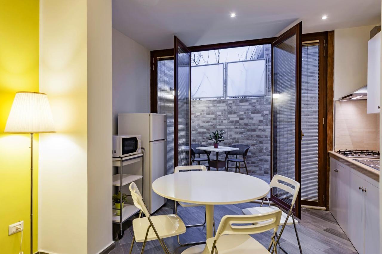 Residence Agatocle | Siracusa Syracuse Exterior photo