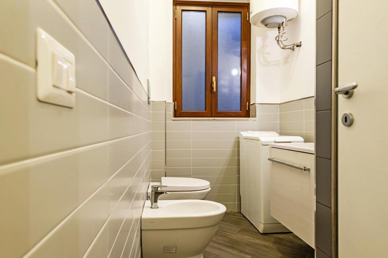 Residence Agatocle | Siracusa Syracuse Exterior photo