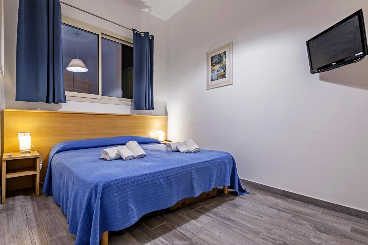 Residence Agatocle | Siracusa Syracuse Exterior photo