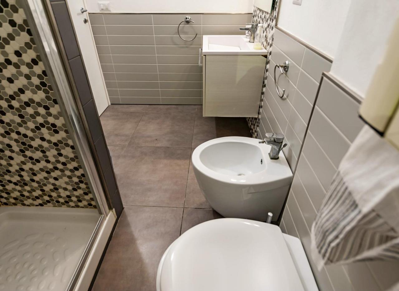 Residence Agatocle | Siracusa Syracuse Exterior photo